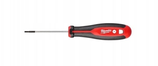 Picture of Wkrtak SL 0.4x2.5x75mm 4932471774