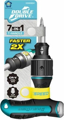 Picture of WKRTAK TYP T DOUBLE DRIVE 7w1 OKG-DD65904.MG