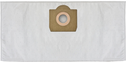 Picture of Worek do odkurzacza AEG BOSCH / ELECTROLUX / HOOVER / KARCHER (2 units) 6.959-130