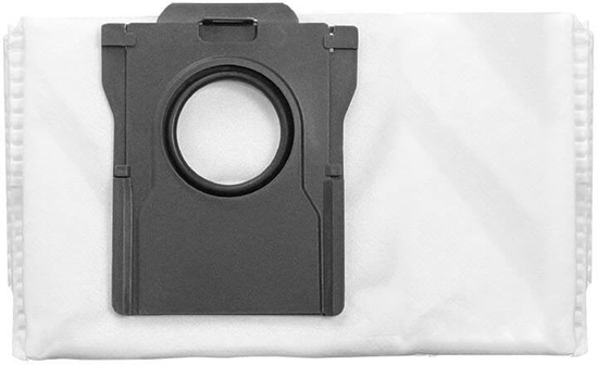 Picture of Worek do odkurzacza Dreame Worek na kurz do X40 Master E12, 3.2L