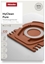 Attēls no Worek do odkurzacza Miele CO HyClean Pure Worki do odkurzaczy - 4-pack