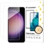 Изображение Wozinsky Zestaw 2 szkie hartowanych Tempered Glass na Samsung Galaxy M56