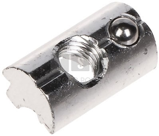 Picture of WPUST PRZESUWNY Z KULK PV-WPZK