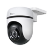Изображение WRL CAMERA 1080P PAN/TILT/TC40 TP-LINK