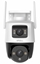 Attēls no WRL CAMERA 10MP CRUISER DUAL/IPC-S7XP-10M0WED IMOU