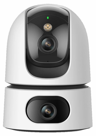 Picture of WRL CAMERA 10MP RANGER DUAL/IPC-S2XP-10M0WED IMOU