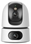 Picture of WRL CAMERA 10MP RANGER DUAL/IPC-S2XP-10M0WED IMOU