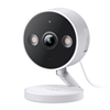 Picture of WRL CAMERA 2K QHD/TAPO C120 TP-LINK