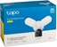 Picture of WRL CAMERA 2K QHD/TAPO C720 TP-LINK