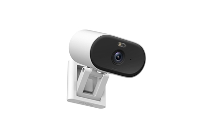 Изображение WRL CAMERA 2MP VERSA/IPC-C22FP-C IMOU