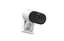 Picture of WRL CAMERA 2MP VERSA/IPC-C22FP-C IMOU