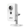 Picture of WRL CAMERA 4MP CUBE WIFI/C4K-P-0280B DAHUA