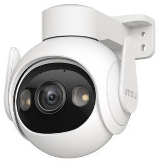 Picture of WRL CAMERA 5MP CRUISER 2/IPC-GS7EP-5M0WE IMOU