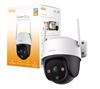 Picture of WRL CAMERA 5MP CRUISER 2C/IPC-S7CP-5M0WE IMOU