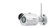 Picture of WRL CAMERA 5MP EYEBAL WIFI/T5A-PV-0280B DAHUA