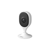 Picture of WRL CAMERA 5MP IR CUBE WIFI/C5A DAHUA