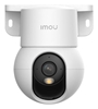 Picture of WRL CAMERA 5MP RANGER MINI/IPC-K2MP-5H1WE IMOU