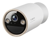 Picture of WRL CAMERA 8MP BATTERY-POWERED/TAPO C460 TP-LINK