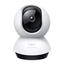 Picture of WRL CAMERA PAN/TILT/TAPO C220 TP-LINK