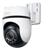 Picture of WRL CAMERA PAN/TILT/TAPO C530WS TP-LINK