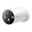 Picture of WRL CAMERA SMART H.264/TAPO C425 TP-LINK