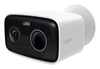 Picture of WRL CAMERA SMART OUTDOOR/TAPO C400 TP-LINK