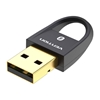 Picture of WRL DONGLE BLUETH5.0 USB/BLACK CDSB0 VENTION