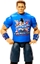 Изображение WWE Main Event Series John Cena Figurka (JHH92)