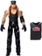 Picture of WWE Main Event Series Undertaker® Figurka (JHH89)