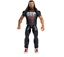 Attēls no WWE® Main Event Series Roman Reigns® Figurka (JHH82)