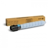 Изображение Xerox 006R01759 toner cartridge 1 pc(s) Original Cyan