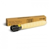 Изображение Xerox 006R01761 toner cartridge 1 pc(s) Original Yellow