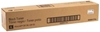 Picture of Xerox AltaLink C8100 Series (006R01754) Toner Cartridge, Black