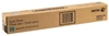 Picture of Xerox AltaLink C8100 Series (006R01755) Toner Cartridge, Cyan