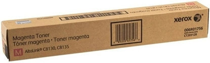 Attēls no Xerox AltaLink C8100 Series (006R01756) Toner Cartridge, Magenta