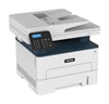 Изображение Xerox B225V/DNI Laser Printer A4 / Wi-Fi
