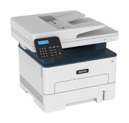 Attēls no Xerox B225V/DNI Laser Printer A4 / Wi-Fi