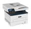 Attēls no Xerox B225V/DNI Laser Printer A4 / Wi-Fi