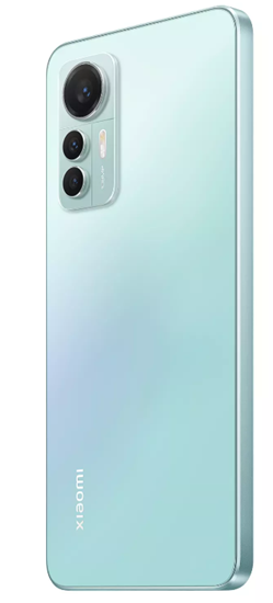 Picture of Xiaomi 12 Lite Mobile Phone 8 GB / 128 GB