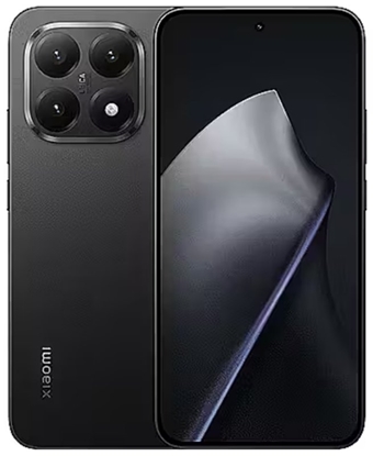 Attēls no Xiaomi 15T Pro 5G Smartphone 12GB / 512GB