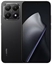 Picture of Xiaomi 15T Pro 5G Smartphone 12GB / 512GB