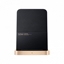 Изображение Xiaomi 50W Wireless Charging Stand