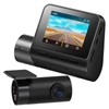 Picture of Xiaomi 70mai A200 Dash Camera + RC11 Rear Camera