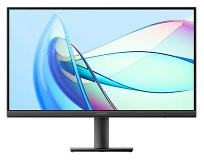 Picture of Xiaomi A22i Monitor 21.4" / 1920 x 1080