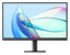 Attēls no Xiaomi A22i Monitor 21.4" / 1920 x 1080