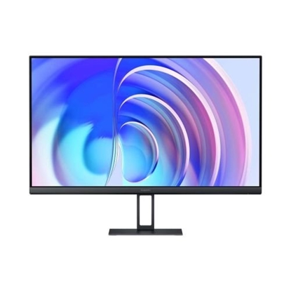 Attēls no Xiaomi A24i Monitor 23.8 " / 1920 x 1080 / 100 Hz