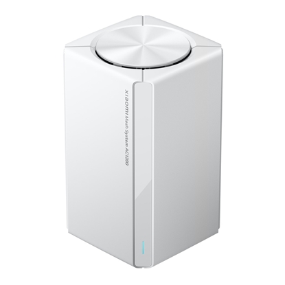 Picture of Xiaomi AC1200 Mesh System Router