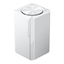 Attēls no Xiaomi AC1200 Mesh System Router
