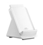 Attēls no Xiaomi Adaptive Wireless Charging Stand 80W