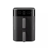 Picture of Xiaomi Air Fryer Dual Zone BHR0883EU Air Fryer 12L